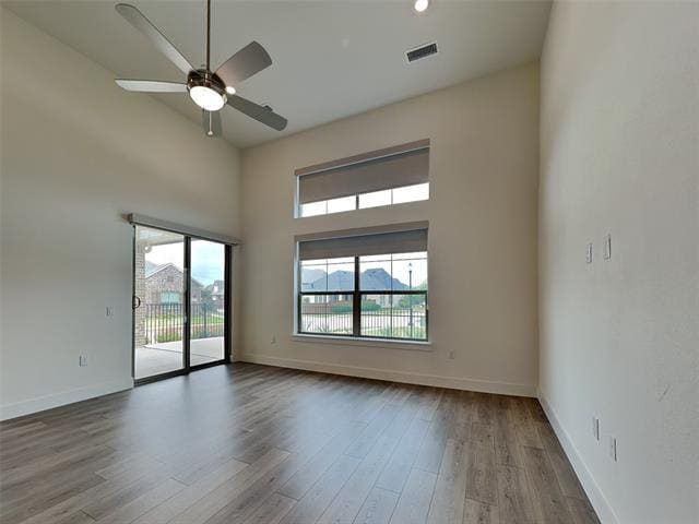 Building Photo - 3890 Sand Lily Ln