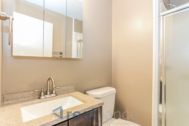 Building Photo - 7148 Talisman Ln