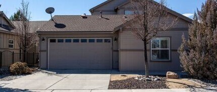 Building Photo - 1263 Par Three Dr