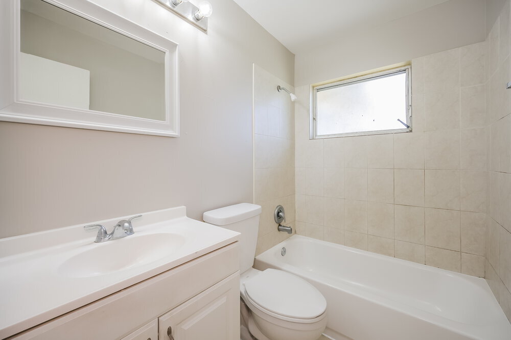 Building Photo - 11 Kentucky Rd