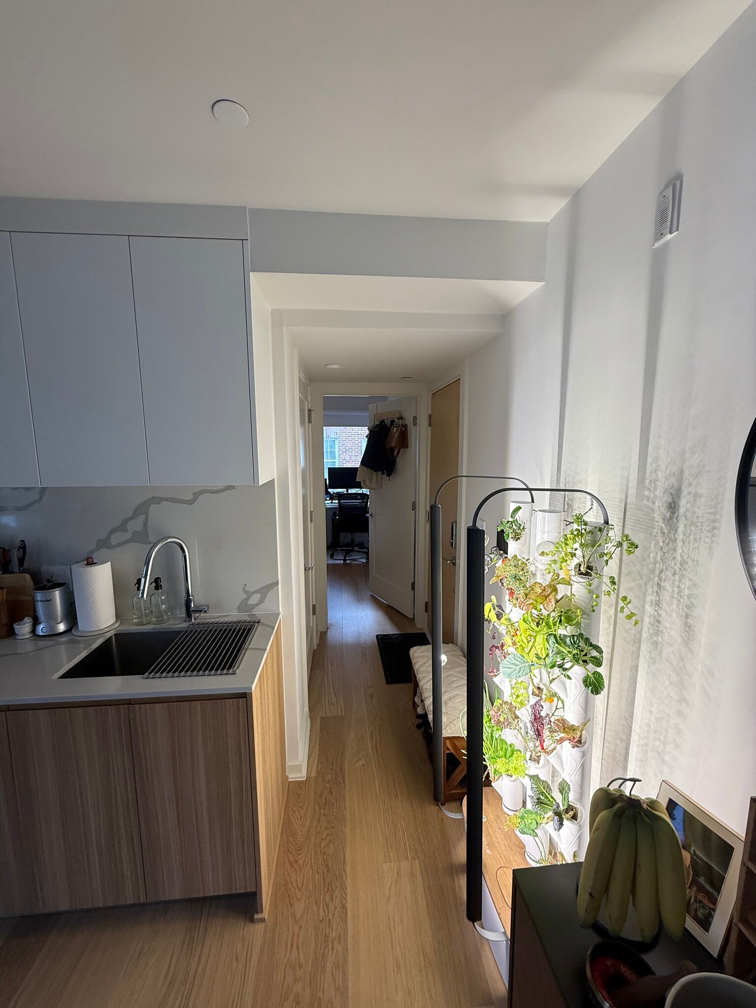 Building Photo - 2216 40th Pl NW