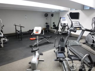Building Photo - 3050 Corona Trl