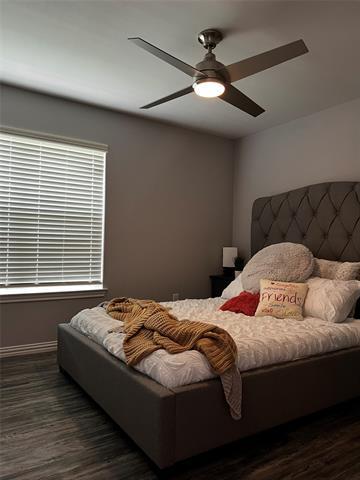 Building Photo - 5122 Gaston Ave