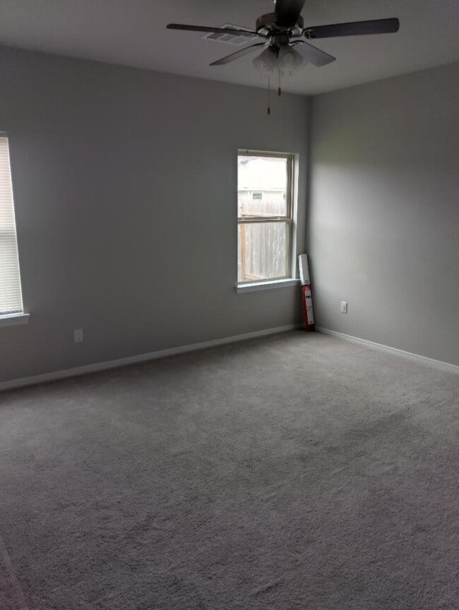 Building Photo - 24807 Russet Bluff Trl