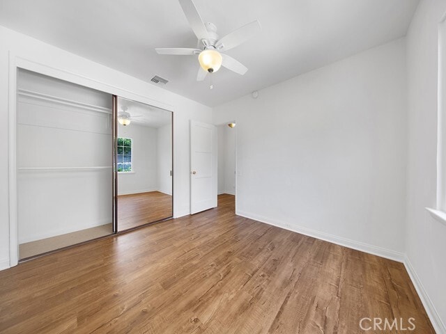 Building Photo - 3413 Encinal Ave