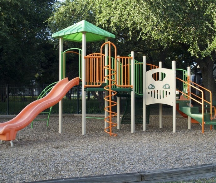 Terrazzo Apartments - Austin, TX | Apartment Finder Terrazzo Apartments - Austin, TX | Apartment Finder