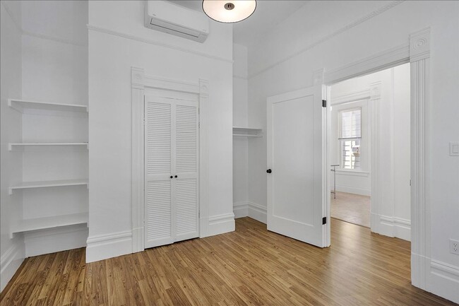 Building Photo - 1443 Stanton St