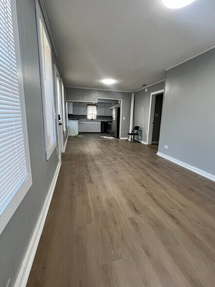 Building Photo - 402 Old Richton Rd