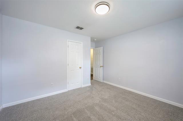 Building Photo - 2805 High Pointe Blvd