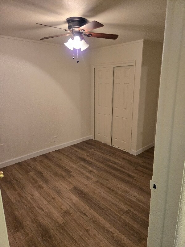 Building Photo - 1514 4th St