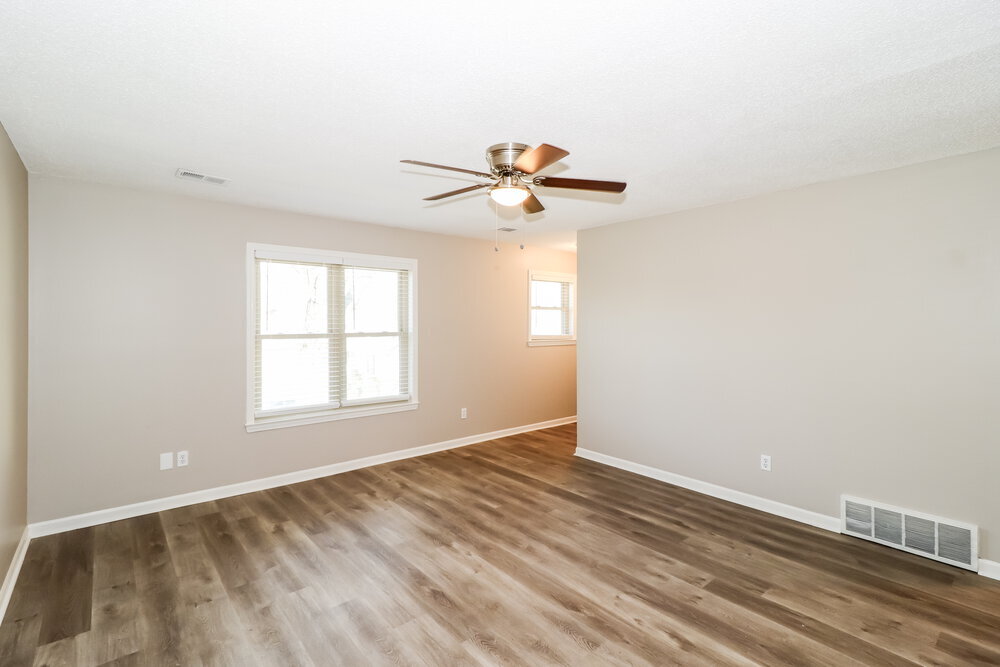 Building Photo - 1040 Trappers Cove