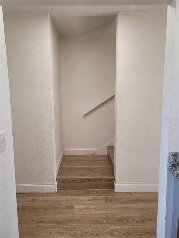 Building Photo - 1236 Dovehill Dr