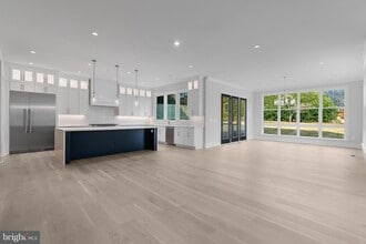 Building Photo - 5613 34th St N