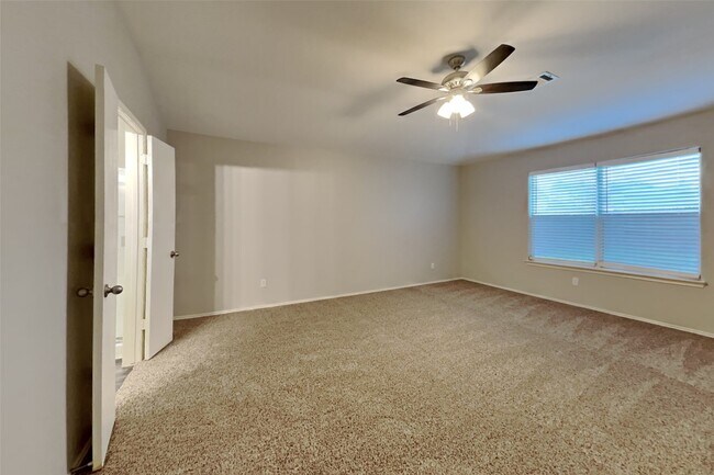 Building Photo - 21610 Britton Hill Way