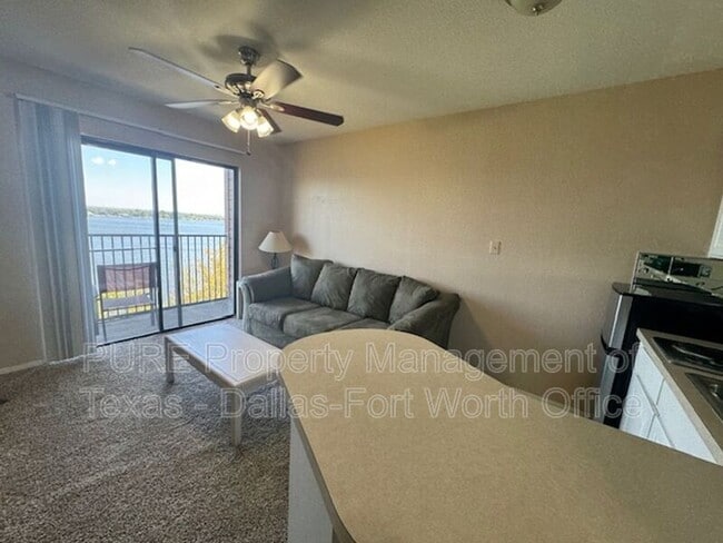 Building Photo - 6321 Kelly Dr