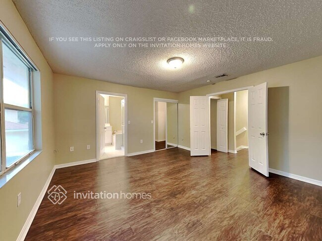 Building Photo - 7780 Highlands Cir