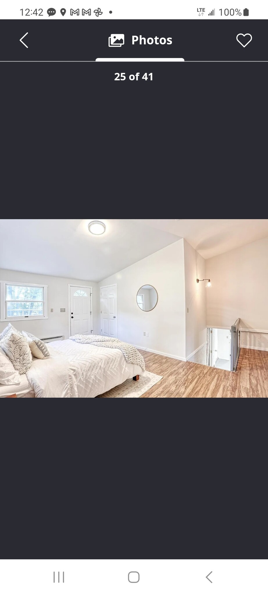 Building Photo - 6 Burgundy Ln