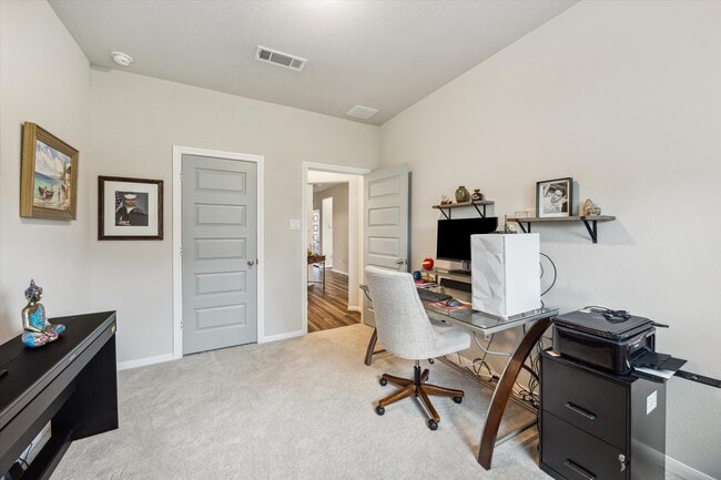 Building Photo - 13309 Emerald Mallard Dr