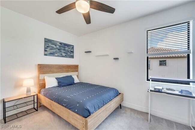 Building Photo - 19128 Elston Wy