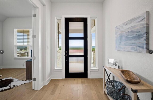 Building Photo - 112 Crimson Sky Ct