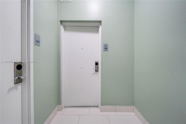 Building Photo - 5300 NW 87th Ave