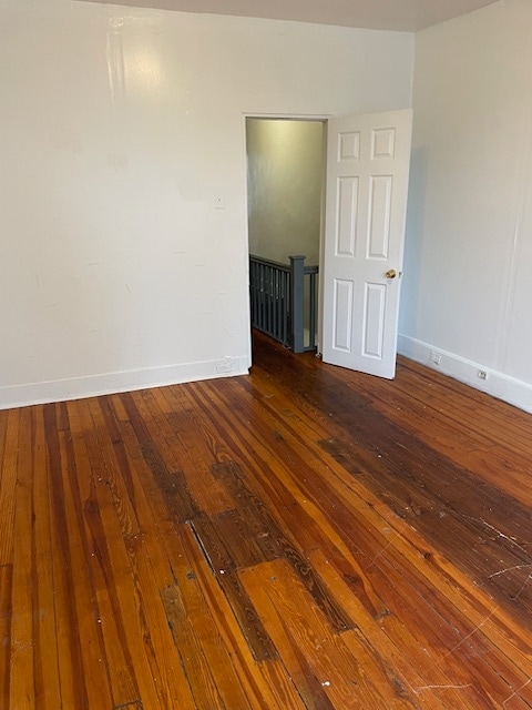 Building Photo - 2973 Memphis St