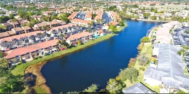 Building Photo - 6466 SW 130th Pl