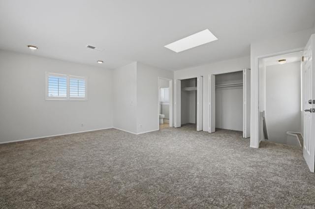 Building Photo - 1712 Greentree Rd