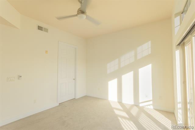 Building Photo - 1120 Delaware St