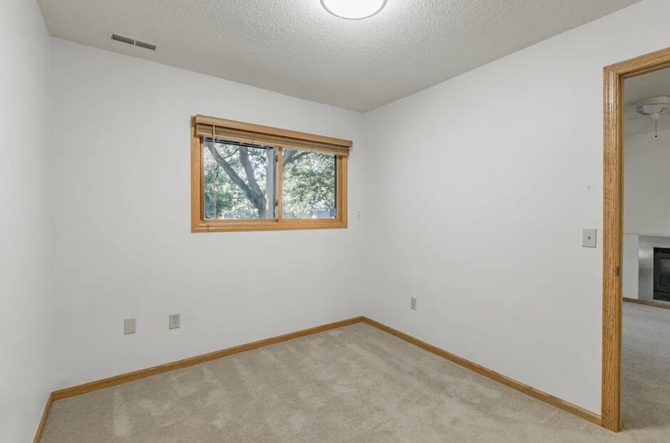 Building Photo - 4301 Clemson Cir