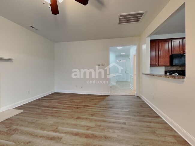 Building Photo - 10123 Caldwell Depot Rd