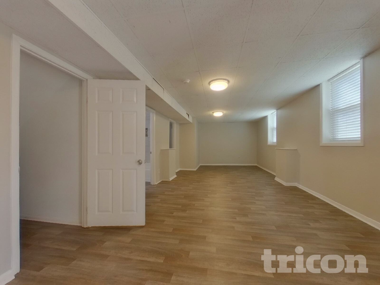 Building Photo - 485 Valley Creek Rd SW