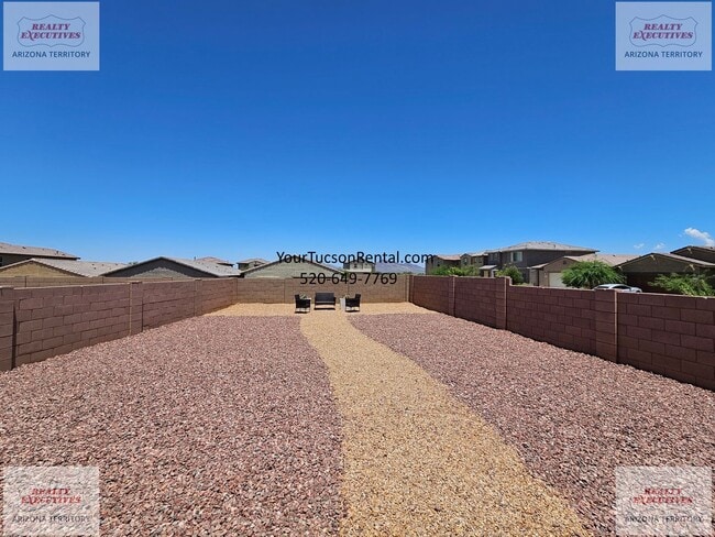 Building Photo - Star Valley 2024 single story 3/2