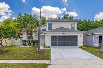 Building Photo - 14604 Quail Trail Cir