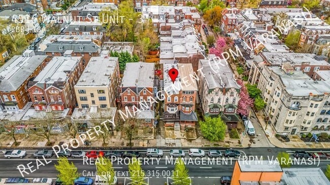 Building Photo - 4516 Walnut St