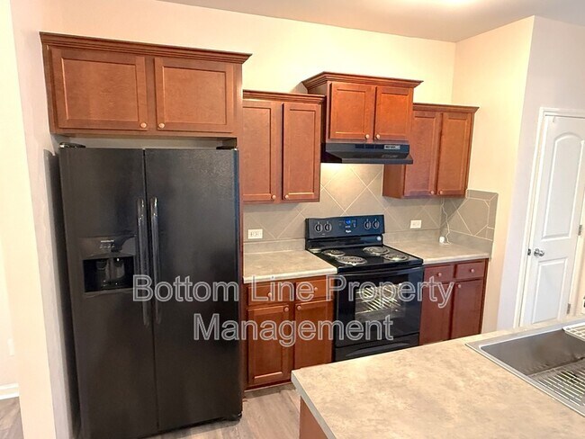 Building Photo - 13220 Poetry Wy