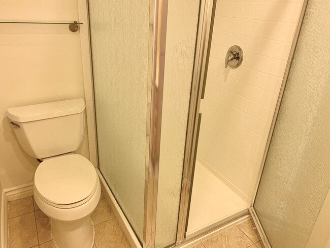 Building Photo - Five Bedroom Single Family Home in Irvine!