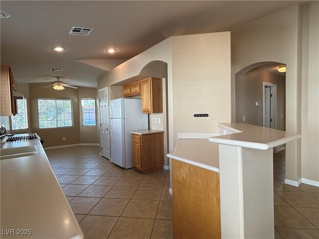 Building Photo - 2269 Dakota Sky Ct