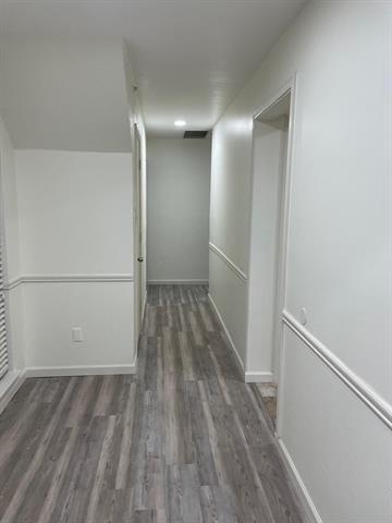 Building Photo - 2016 Aliso Rd