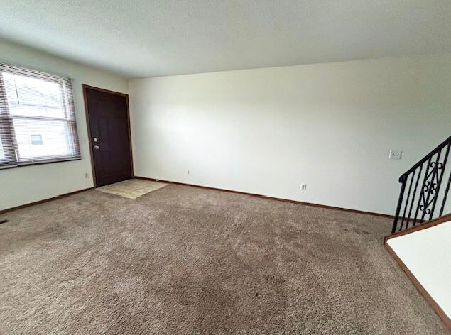 Building Photo - 4528 Speros Ln