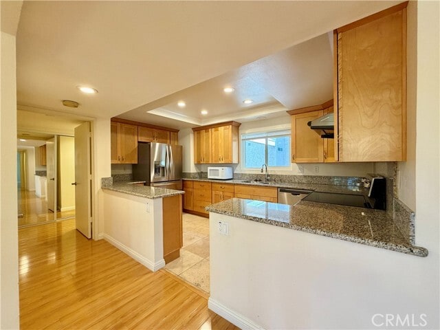 Building Photo - 5500 Paseo Del Lago W
