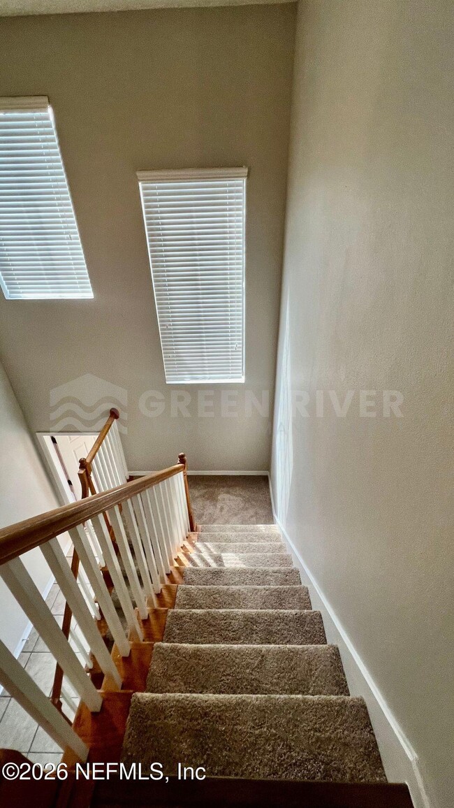 Building Photo - 5282 Brighton Park Ln