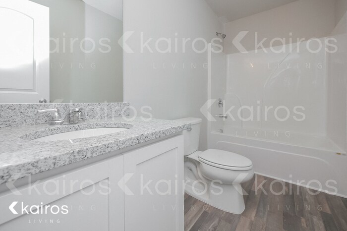 Building Photo - 7540 Congregation St