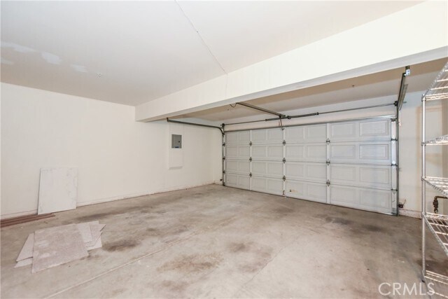 Building Photo - 2212 Timberwood
