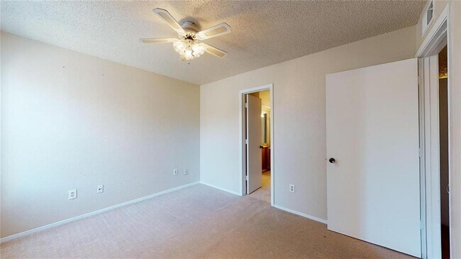 Building Photo - 5757 Martel Ave