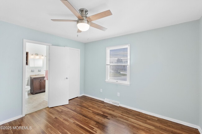 Building Photo - 85 Helen Ave