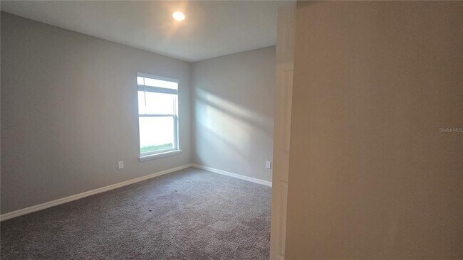 Building Photo - 747 Cypress Creek Run