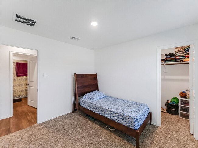 Building Photo - 40519 Crisp Beech St