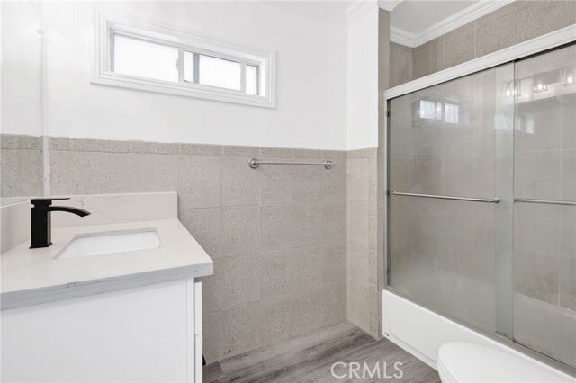 Building Photo - 8127 Emerson Pl