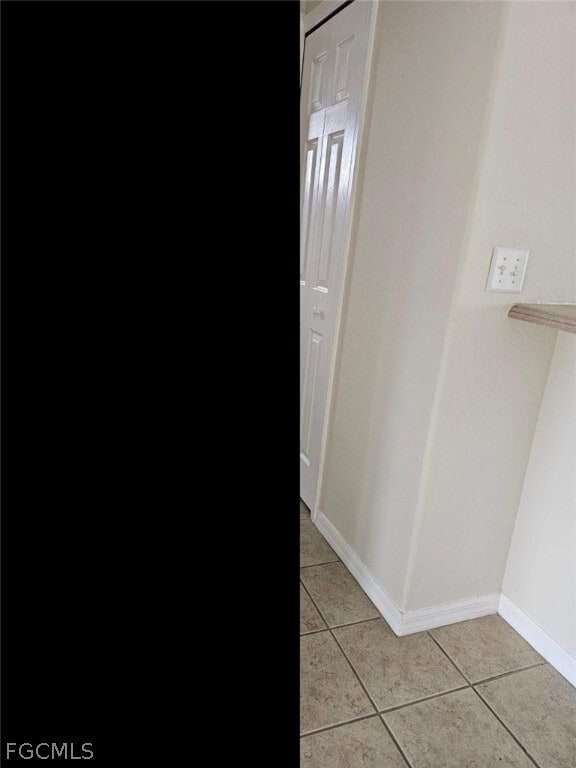 Building Photo - 2619 NW 2nd Pl